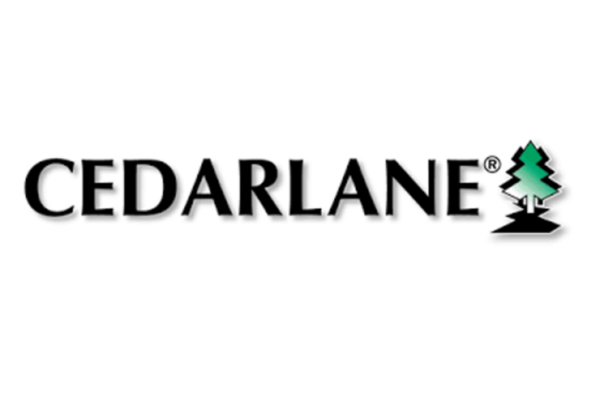 Cedarlane logo