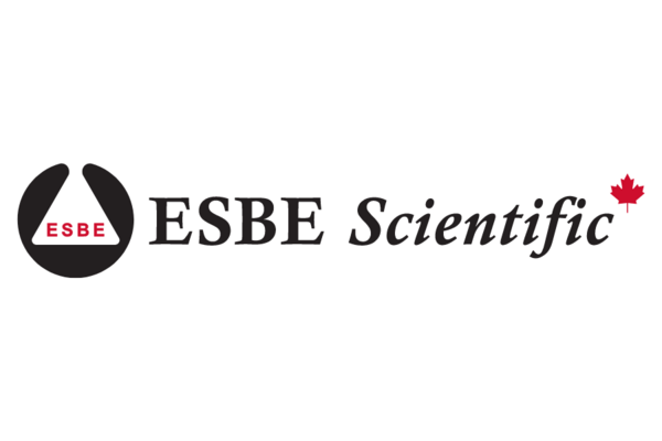 ESBE Scientific logo
