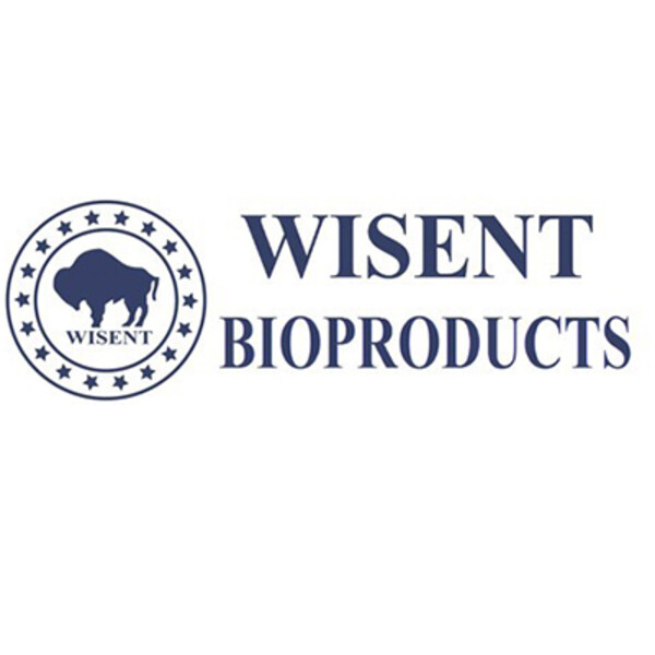 Wisent logo